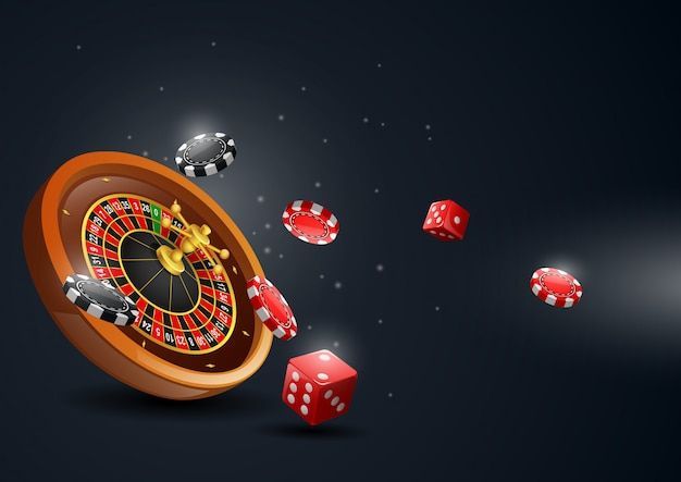 luckpng Live Casino