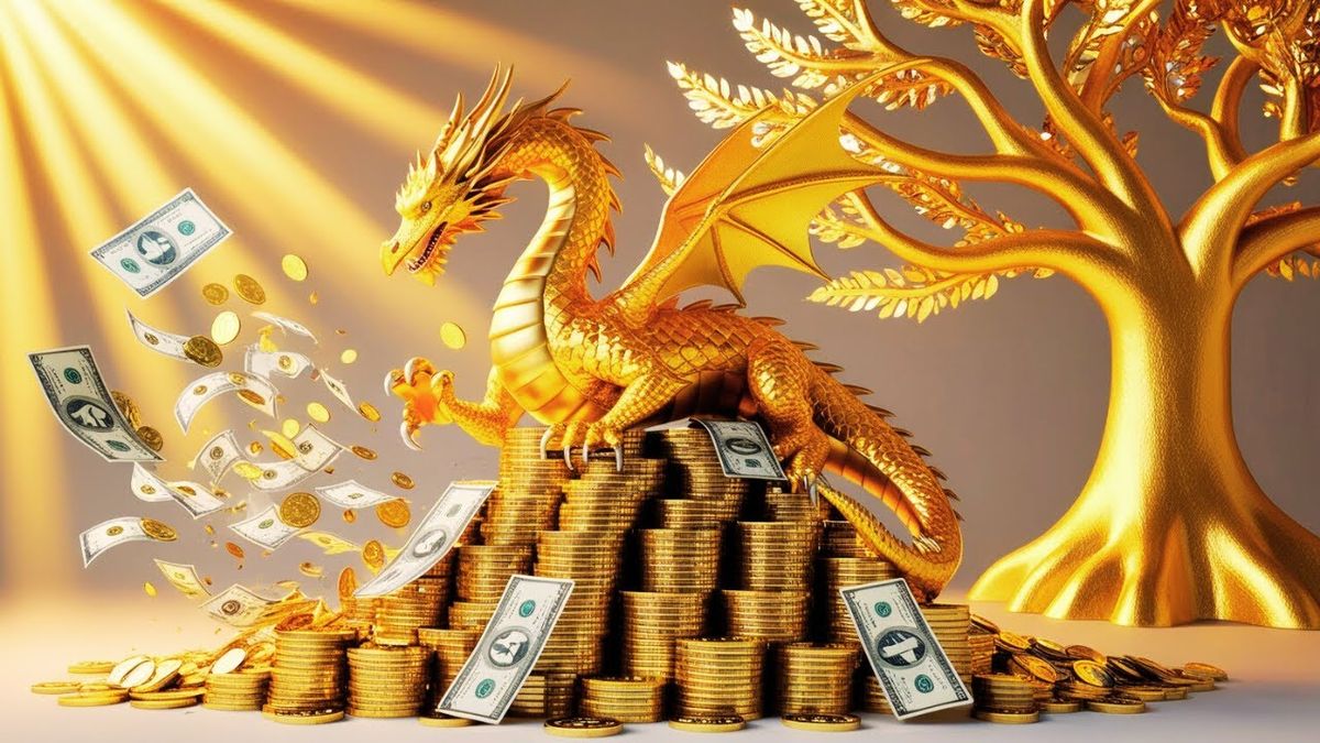 luckpng Welcome Bonus