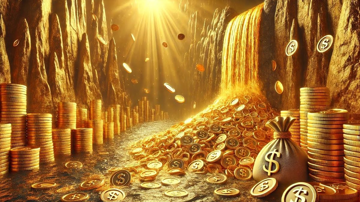 luckpng Live Betting